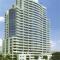 19D Luxury Resort Lifestyle Ocean Views Beachfront
