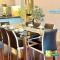 The Shore Residence DirectShopping By Heystay Management - 马六甲