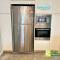 The Shore Residence DirectShopping By Heystay Management - 马六甲