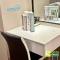 The Shore Residence DirectShopping By Heystay Management - 马六甲