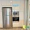 The Shore Residence DirectShopping By Heystay Management - 马六甲