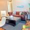 The Shore Residence DirectShopping By Heystay Management - 马六甲