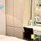 The Shore Residence DirectShopping By Heystay Management - 马六甲