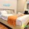 The Shore Residence DirectShopping By Heystay Management - 马六甲