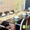 The Shore Residence DirectShopping By Heystay Management - 马六甲