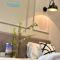 The Shore Residence DirectShopping By Heystay Management - 马六甲