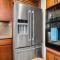 Mauna Lani Terrace J101 - وايكولوا