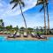 Mauna Lani Terrace J101 - وايكولوا