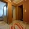 Venus Apartman