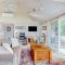 Crystal Lake Cottage