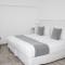 Ker Recoleta Hotel