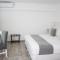 Ker Recoleta Hotel