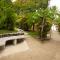 Hotel Rancho Corcovado Hotel Rancho Corcovado