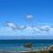 Seacliff, Broad Haven.