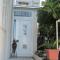 Apartments Sanda 2