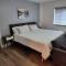 Serene Studio Apt in Gadsden AL