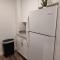 Serene Studio Apt in Gadsden AL