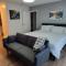 Serene Studio Apt in Gadsden AL