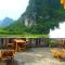 Foto: Yangshuo Moon Resort Hotel 10/86