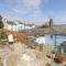 Bwthyn Dwyfor