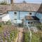Bwthyn Dwyfor
