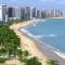 Foto: Ideal Praia Hotel 39/46