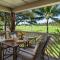Waikoloa Beach Villas O22
