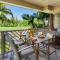 Waikoloa Beach Villas O22