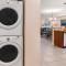 Waikoloa Beach Villas O22 - وايكولوا