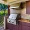 Waikoloa Beach Villas O22 - وايكولوا