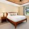 Waikoloa Beach Villas O22 - وايكولوا