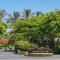 Waikoloa Beach Villas O22 - وايكولوا