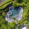 Waikoloa Beach Villas O22