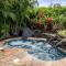 Waikoloa Beach Villas O22 - وايكولوا