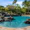 Waikoloa Beach Villas O22 - وايكولوا