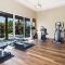 Waikoloa Beach Villas O22 - وايكولوا