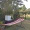 maison piscine privée Robion Luberon idéal famille - Robion en Luberon