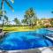 Fairway Villas Waikoloa B21 - Waikoloa