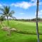 Fairway Villas Waikoloa B21 - Waikoloa