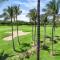 Fairway Villas Waikoloa J34 - Waikoloa