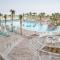 Fairfield by Marriott Inn & Suites Pensacola Beach