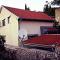 Guesthouse Centro