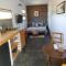 Heart of Ruta Del Vino, Cozy Casitas Pan y Vino!