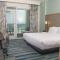 Fairfield by Marriott Inn & Suites Pensacola Beach