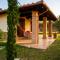 Agriturismo Anfora della Vita