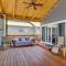 Spacious Lakeport House on Clear Lake with Dock - Lakeport