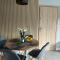 Lux Apart - Apartamenty z jacuzzi i sauną nad Wisłą - 乌斯特龙