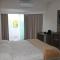 Resende Inn
