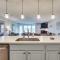 Lakefront Birchwood Condo with Pool and Hot Tub!