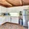 Rustic Bandon Log Cabin on 5 Acres of Woodlands! - Bandon